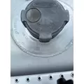 FREIGHTLINER COLUMBIA Fuel Tank thumbnail 8