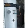 FREIGHTLINER COLUMBIA Fuel Tank thumbnail 9