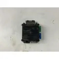 FREIGHTLINER COLUMBIA Fuse Box thumbnail 1