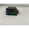 FREIGHTLINER COLUMBIA Fuse Box thumbnail 4