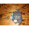 FREIGHTLINER COLUMBIA Fuse Box thumbnail 1