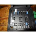 FREIGHTLINER COLUMBIA Fuse Box thumbnail 3