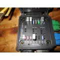 FREIGHTLINER COLUMBIA Fuse Box thumbnail 3