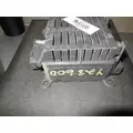 FREIGHTLINER COLUMBIA Fuse Box thumbnail 2