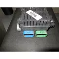 FREIGHTLINER COLUMBIA Fuse Box thumbnail 3