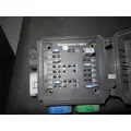 FREIGHTLINER COLUMBIA Fuse Box thumbnail 4