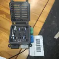 FREIGHTLINER COLUMBIA Fuse Box thumbnail 5