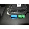 FREIGHTLINER COLUMBIA Fuse Box thumbnail 2