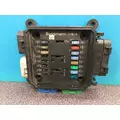 FREIGHTLINER COLUMBIA Fuse Box thumbnail 1
