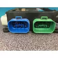 FREIGHTLINER COLUMBIA Fuse Box thumbnail 3
