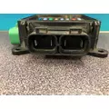 FREIGHTLINER COLUMBIA Fuse Box thumbnail 4