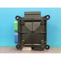 FREIGHTLINER COLUMBIA Fuse Box thumbnail 5