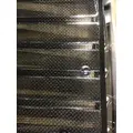 FREIGHTLINER COLUMBIA GRILLE thumbnail 2