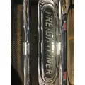 FREIGHTLINER COLUMBIA GRILLE thumbnail 3