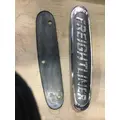 FREIGHTLINER COLUMBIA GRILLE thumbnail 4