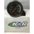 FREIGHTLINER COLUMBIA Gauges (all) thumbnail 1