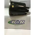 FREIGHTLINER COLUMBIA Gauges (all) thumbnail 3