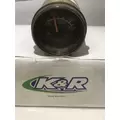 FREIGHTLINER COLUMBIA Gauges (all) thumbnail 1