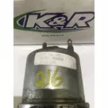 FREIGHTLINER COLUMBIA Gauges (all) thumbnail 2