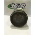 FREIGHTLINER COLUMBIA Gauges (all) thumbnail 3