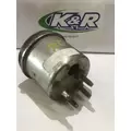 FREIGHTLINER COLUMBIA Gauges (all) thumbnail 4