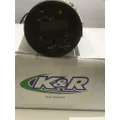 FREIGHTLINER COLUMBIA Gauges (all) thumbnail 1