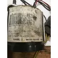 FREIGHTLINER COLUMBIA Gauges (all) thumbnail 2