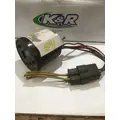 FREIGHTLINER COLUMBIA Gauges (all) thumbnail 4