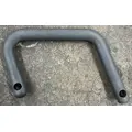 FREIGHTLINER COLUMBIA Grab Handle thumbnail 1