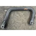 FREIGHTLINER COLUMBIA Grab Handle thumbnail 2