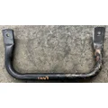 FREIGHTLINER COLUMBIA Grab Handle thumbnail 1