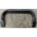 FREIGHTLINER COLUMBIA Grab Handle thumbnail 2