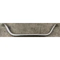 FREIGHTLINER COLUMBIA Grab Handle thumbnail 1
