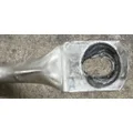 FREIGHTLINER COLUMBIA Grab Handle thumbnail 2