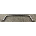 FREIGHTLINER COLUMBIA Grab Handle thumbnail 3