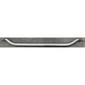 FREIGHTLINER COLUMBIA Grab Handle thumbnail 1