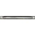 FREIGHTLINER COLUMBIA Grab Handle thumbnail 2