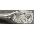 FREIGHTLINER COLUMBIA Grab Handle thumbnail 3