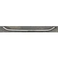 FREIGHTLINER COLUMBIA Grab Handle thumbnail 1