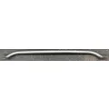 FREIGHTLINER COLUMBIA Grab Handle thumbnail 2
