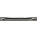 FREIGHTLINER COLUMBIA Grab Handle thumbnail 3