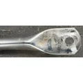 FREIGHTLINER COLUMBIA Grab Handle thumbnail 4