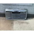 FREIGHTLINER COLUMBIA Grille thumbnail 1