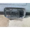 FREIGHTLINER COLUMBIA Grille thumbnail 2