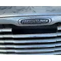 FREIGHTLINER COLUMBIA Grille thumbnail 3