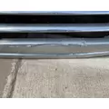 FREIGHTLINER COLUMBIA Grille thumbnail 4