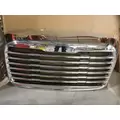 FREIGHTLINER COLUMBIA Grille thumbnail 2