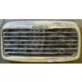 FREIGHTLINER COLUMBIA Grille thumbnail 1