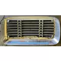 FREIGHTLINER COLUMBIA Grille thumbnail 2