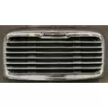 FREIGHTLINER COLUMBIA Grille thumbnail 1